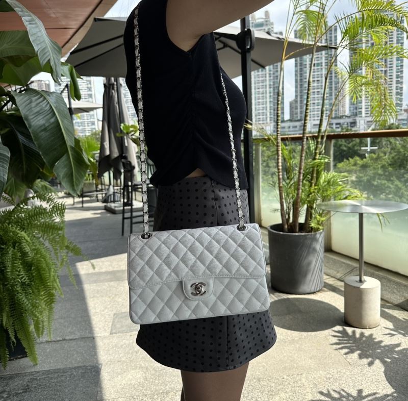 Chanel CF Series Bags